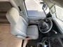 driver-seat