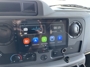 infotainment-system