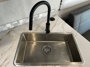 kitchen-sink