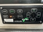 leveling-system