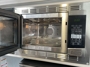 microwave-open