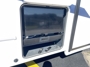 outside-tv