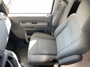 passenger-seat