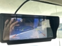 rear-camera