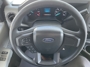 steering-wheel