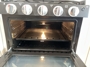 stove-oven-open