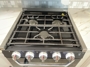 stove-oven