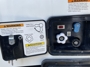 water-center-convenience-station