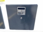 water-heater