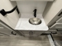 bathroom-sink