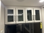 cabinet-2