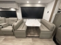 dining-table