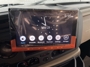 driving-entertainment-center
