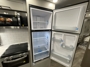 fridge-open