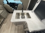 kitchen-sink