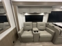 living-area-main-1