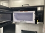 microwave-open