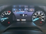 Odometer