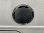 outside-speakers