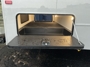 pass-through-storage