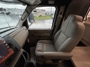 passenger-seat