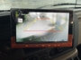 rear-camera-prep
