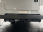 rear-hitch-rack