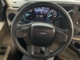 steering-wheel