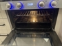 stove-oven-open