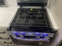 stove-oven