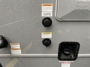 water-center-convenience-station