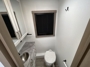 bathroom-1