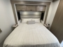 bedroom-2