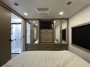 bedroom-3