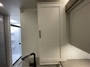 cabinet-2