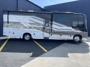 camper-side