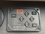 controls-1