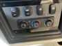controls-2