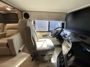 driver-seat