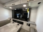 entertainment-center