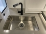 kitchen-sink