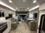living-area-main-1