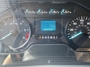 Odometer