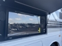 outside-tv