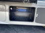 pass-through-storage
