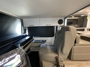 passenger-seat