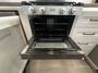 stove-oven-open