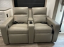 theater-seats