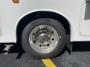 tires-2