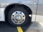 tires-3
